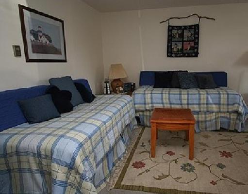 Westwynd Motel Purdy 객실 사진