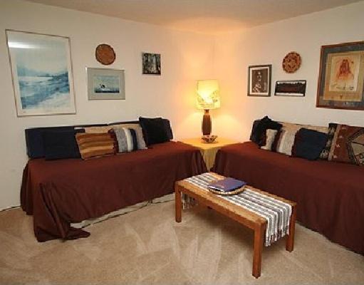 Westwynd Motel Purdy 외부 사진
